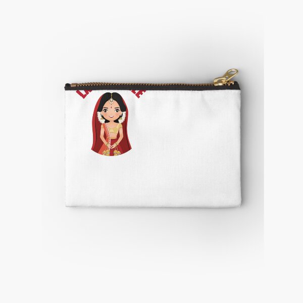 Item preview, ladki wale designed and sold by MallsD.