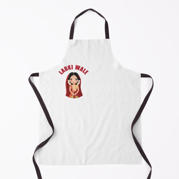 Item preview, ladki wale designed and sold by MallsD.