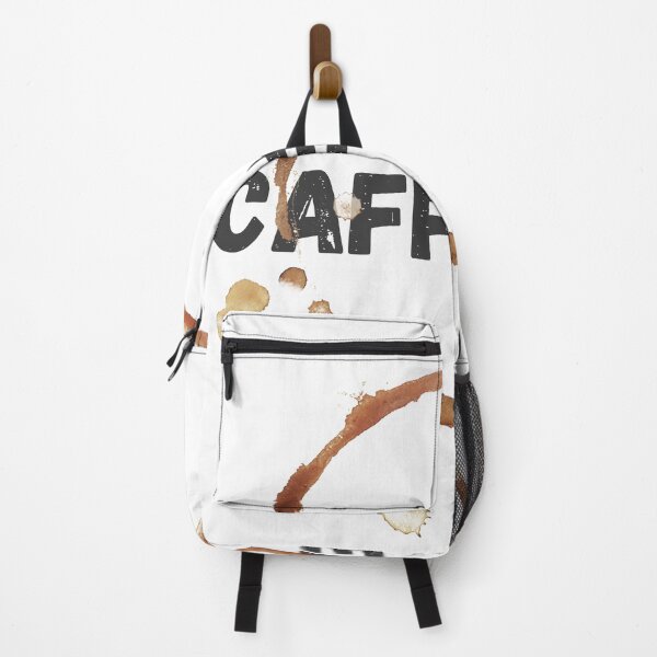 Item preview, Caffeined designed and sold by lachataigne.