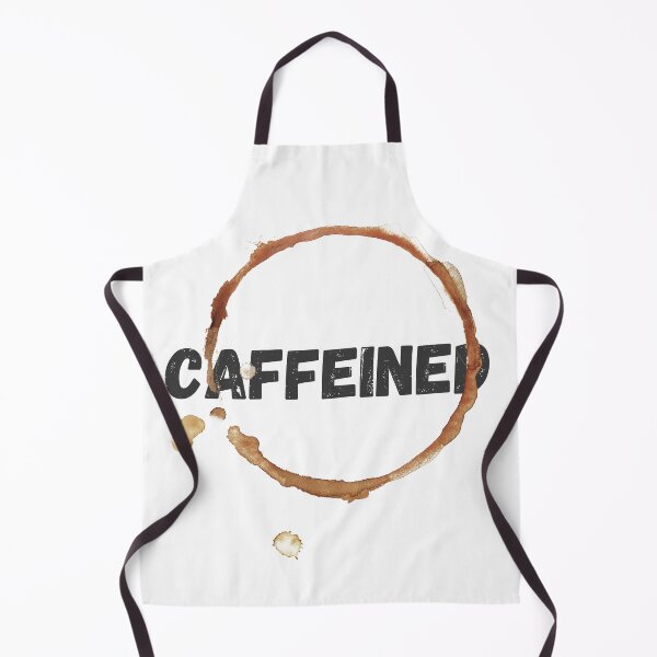 Item preview, Caffeined designed and sold by lachataigne.