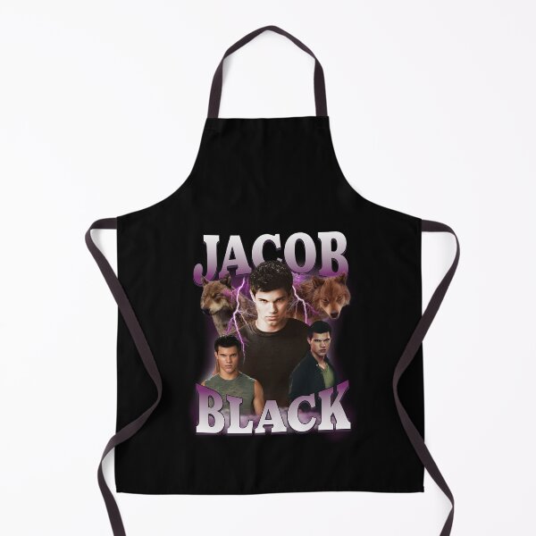 Item preview, Vintage movie comedy retro classic actor 80s 90s tv series scifi Mystery scary 46 designed and sold by thucuoip.