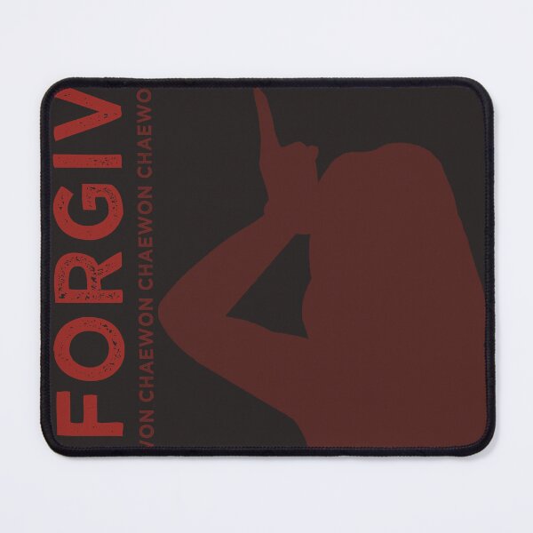 Item preview, UNFORGIVEN: CHAEWON designed and sold by sjhstrange.