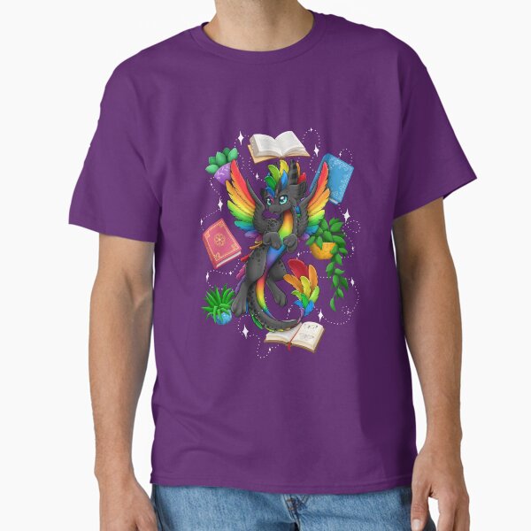 Item preview, Zen's Favorite Things designed and sold by Dragons and Beasties.