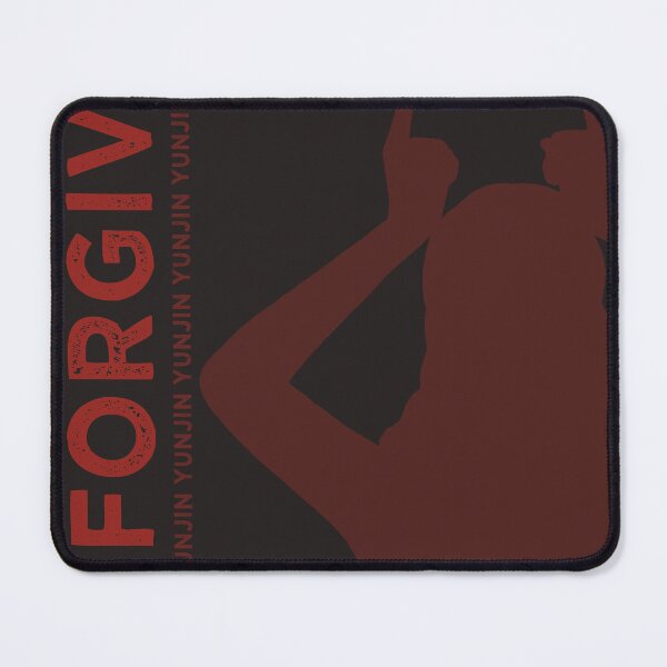 Item preview, UNFORGIVEN: YUNJIN designed and sold by sjhstrange.