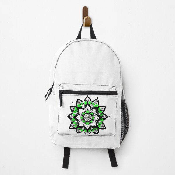 Item preview, Lotos Hojas Verdes designed and sold by Oleg777999.