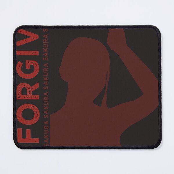 Item preview, UNFORGIVEN: SAKURA designed and sold by sjhstrange.