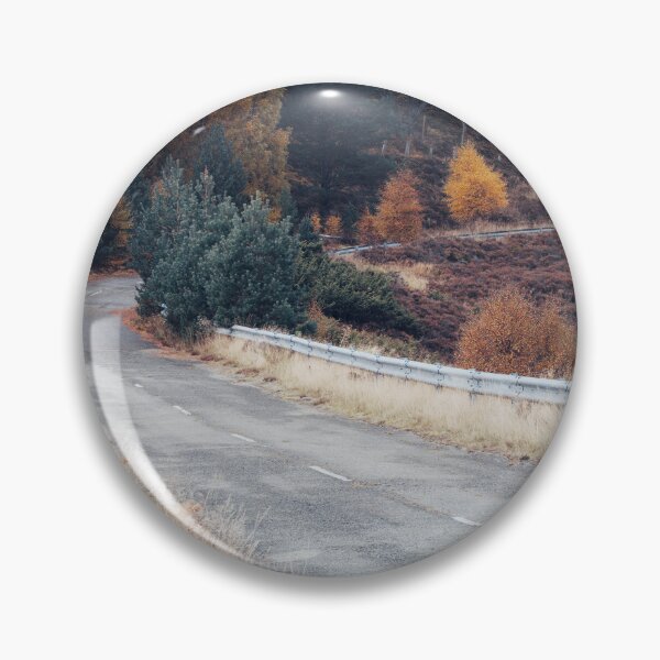 Item preview, Zoom-Zoom designed and sold by ShinyPhoto.