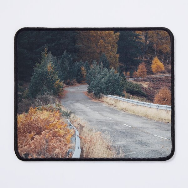 Item preview, Zoom-Zoom designed and sold by ShinyPhoto.