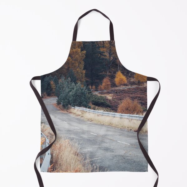 Item preview, Zoom-Zoom designed and sold by ShinyPhoto.
