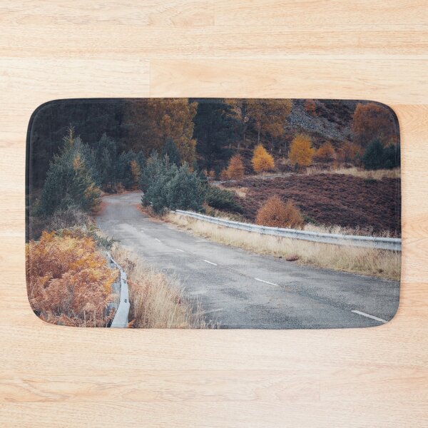 Item preview, Zoom-Zoom designed and sold by ShinyPhoto.