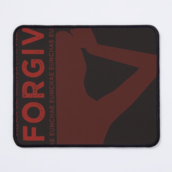 Item preview, UNFORGIVEN: EUNCHAE designed and sold by sjhstrange.