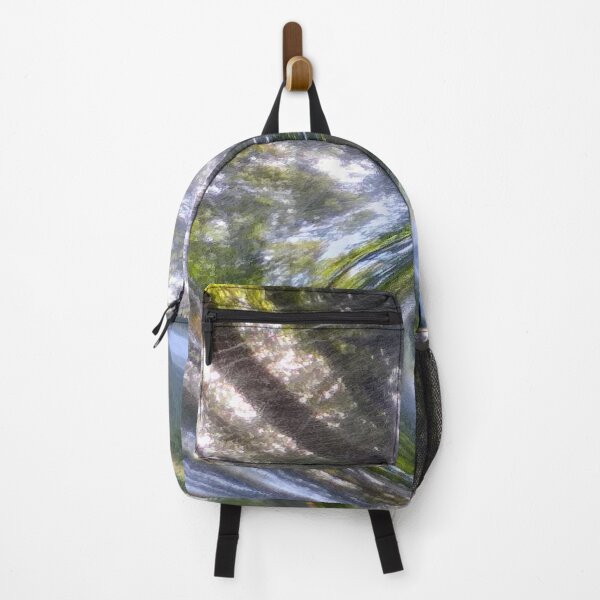 Item preview, forest reflection designed and sold by anata77.
