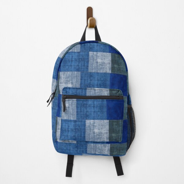 Item preview, blue checkered designed and sold by SandraC-Duarte.