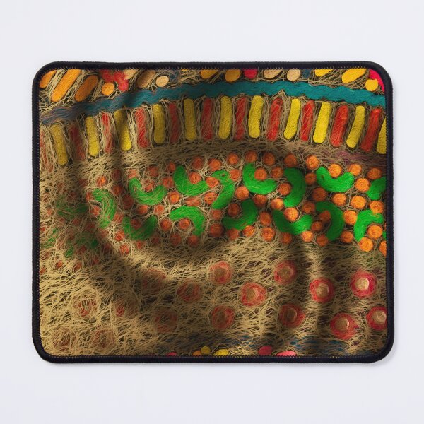 Item preview, Entropy designed and sold by Becky Titus.