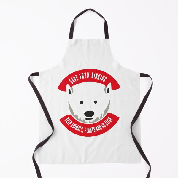 Item preview, Lifebuoy for climate protection designed and sold by heimey.