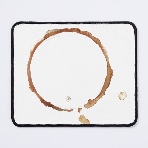 Item preview, coffee marks designed and sold by lachataigne.