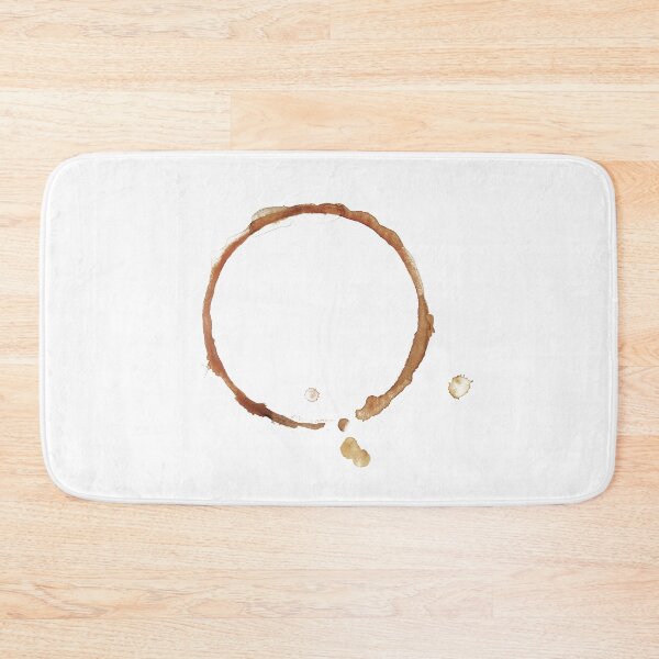 Item preview, coffee marks designed and sold by lachataigne.