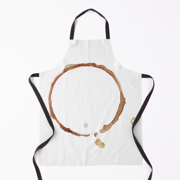 Item preview, coffee marks designed and sold by lachataigne.