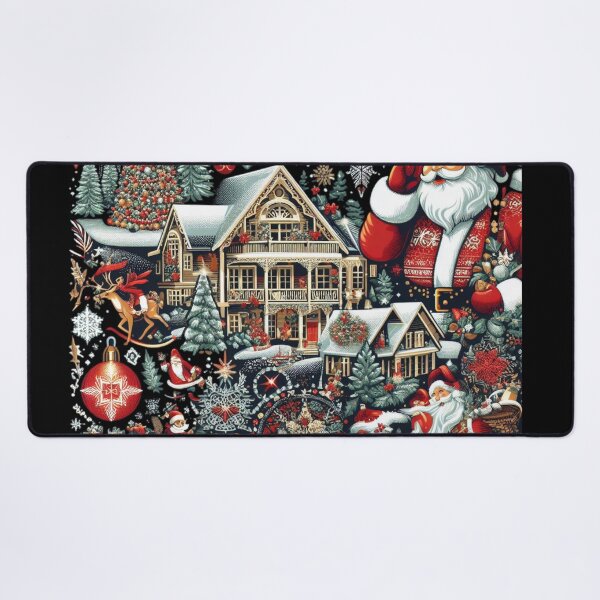 Item preview, Merry Christmas designed and sold by elrashedy007.