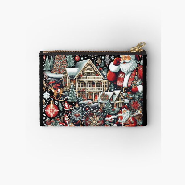 Item preview, Merry Christmas  designed and sold by elrashedy007.