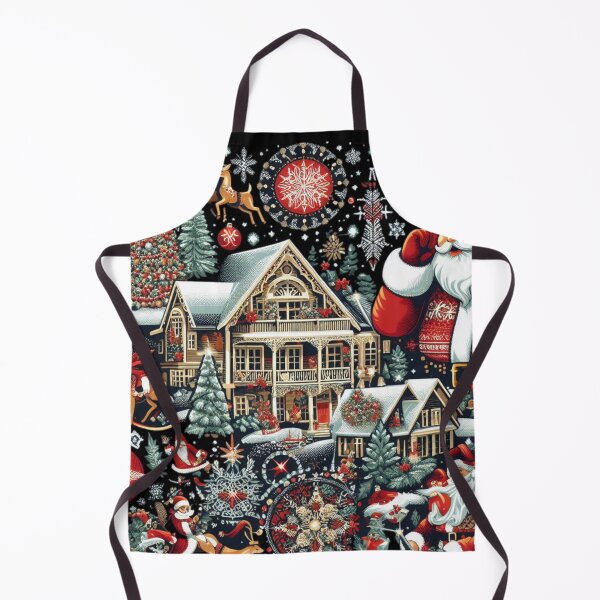Item preview, Merry Christmas designed and sold by elrashedy007.