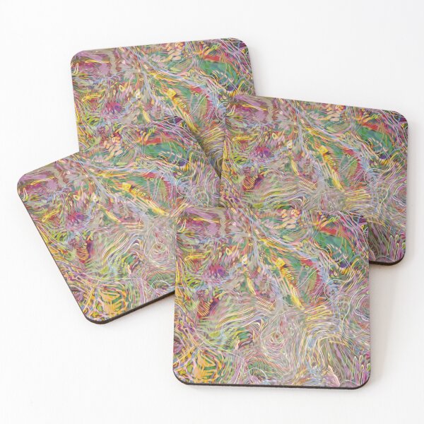 Item preview, Where Did I Put My Ruler designed and sold by Becky Titus.