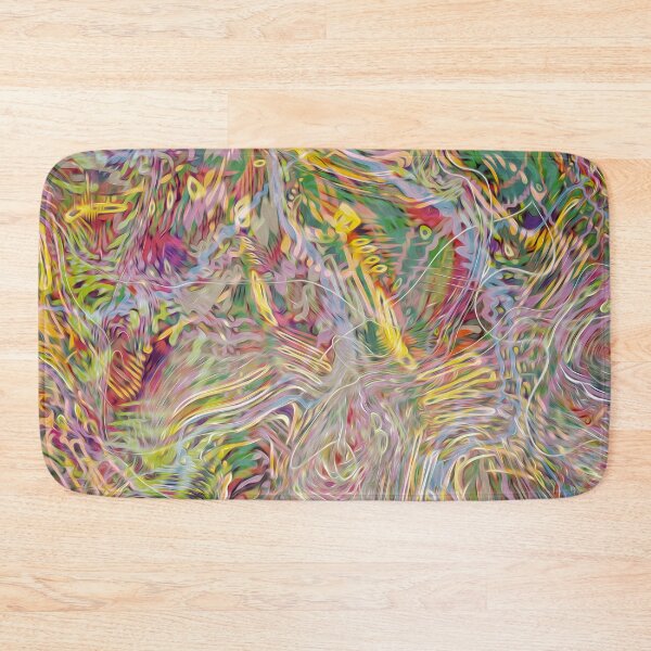 Item preview, Where Did I Put My Ruler designed and sold by Becky Titus.
