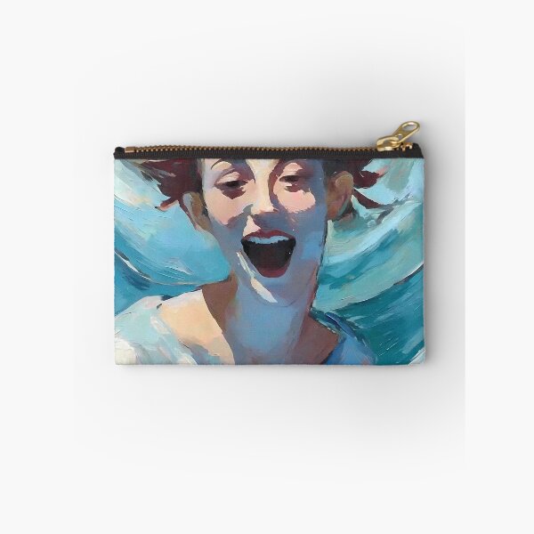 Item preview, Haha! designed and sold by OzzFrequency.