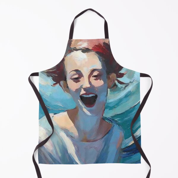 Item preview, Haha! designed and sold by OzzFrequency.