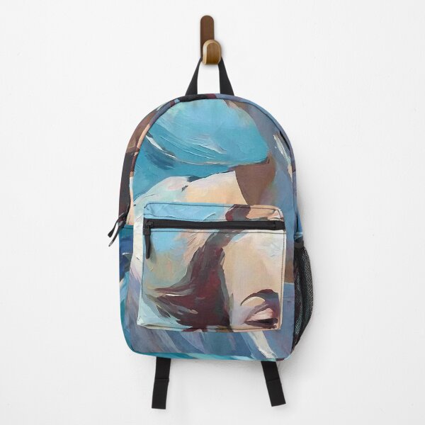 Item preview, Haha! designed and sold by OzzFrequency.