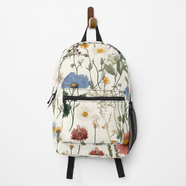 Item preview, Pressed Wildflowers designed and sold by r&o.