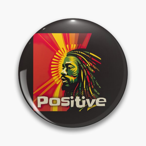 Item preview, Positive designed and sold by Yogimeister.