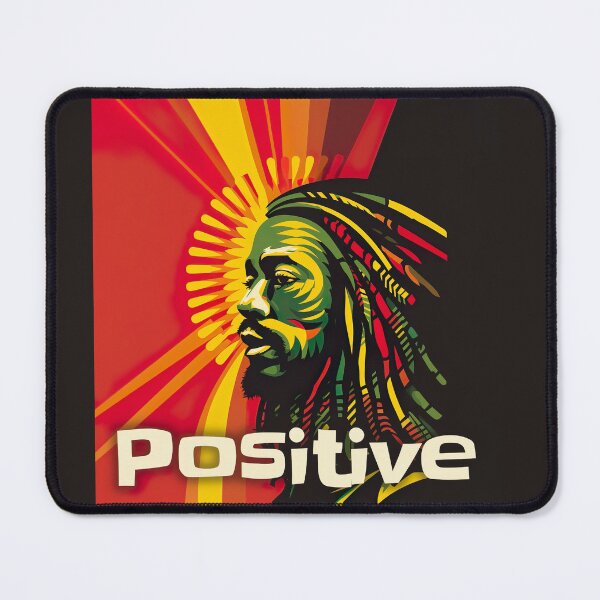 Item preview, Positive designed and sold by Yogimeister.