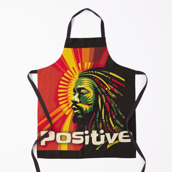 Item preview, Positive designed and sold by Yogimeister.