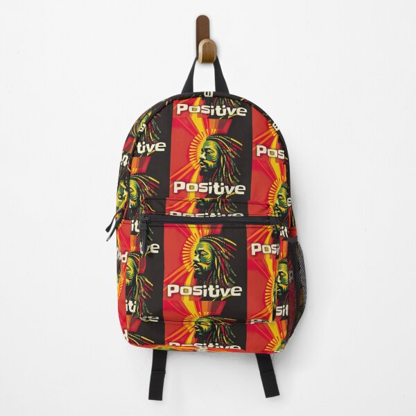 Item preview, Positive designed and sold by Yogimeister.