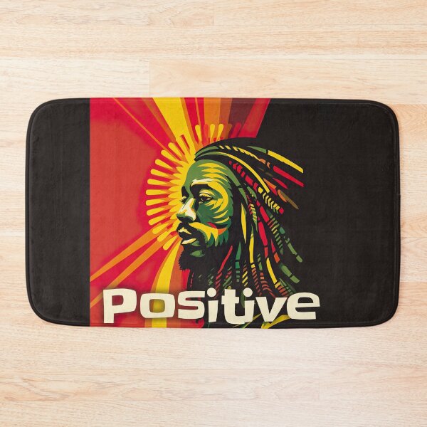 Item preview, Positive designed and sold by Yogimeister.