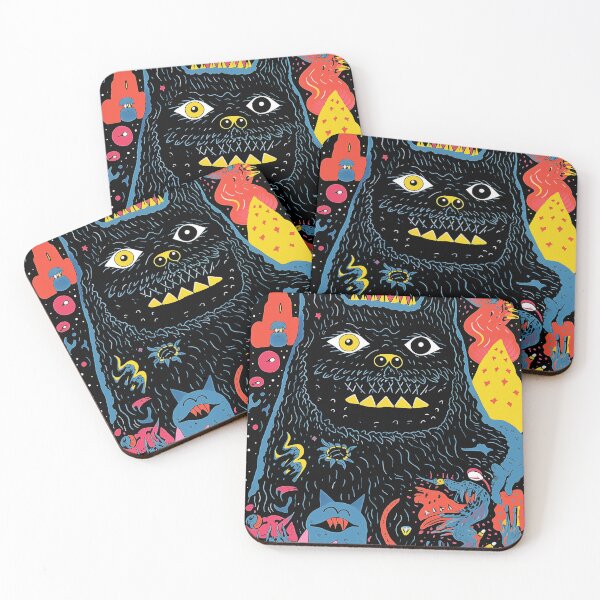 Item preview, Lost Verb designed and sold by THELOSTVERB.