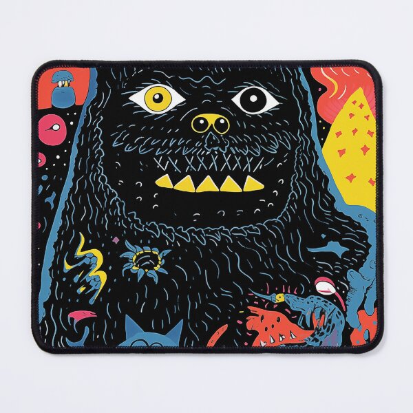 Item preview, Lost Verb designed and sold by THELOSTVERB.