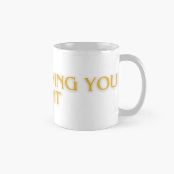 Item preview, SEVEN by jungkook designed and sold by AnanyaMagotra.
