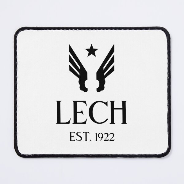 Item preview, Lech Black designed and sold by VRedBaller.