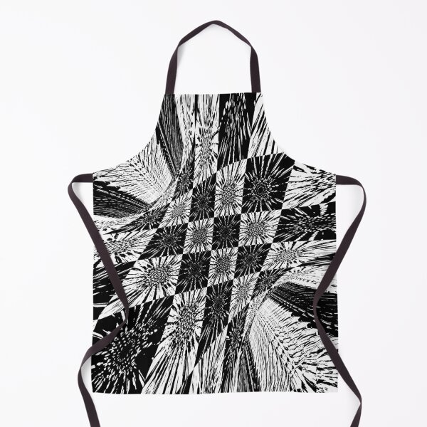 Item preview, P11b13 designed and sold by Zenanigans.