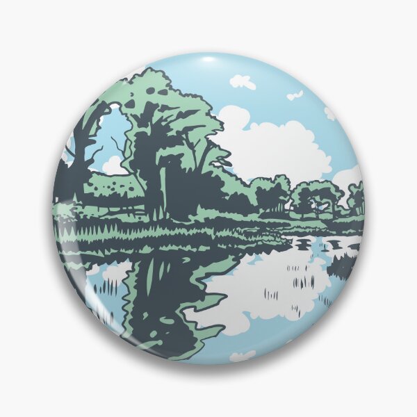 Item preview, Woods Miller Dunes designed and sold by indianadunes.