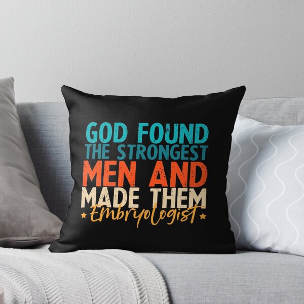 Item preview, For Embryology doctor and embryologist men designed and sold by The  Knick Knack Nook.