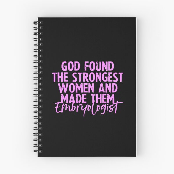 Item preview, For Embryologist mom and embryologist women designed and sold by The  Knick Knack Nook.