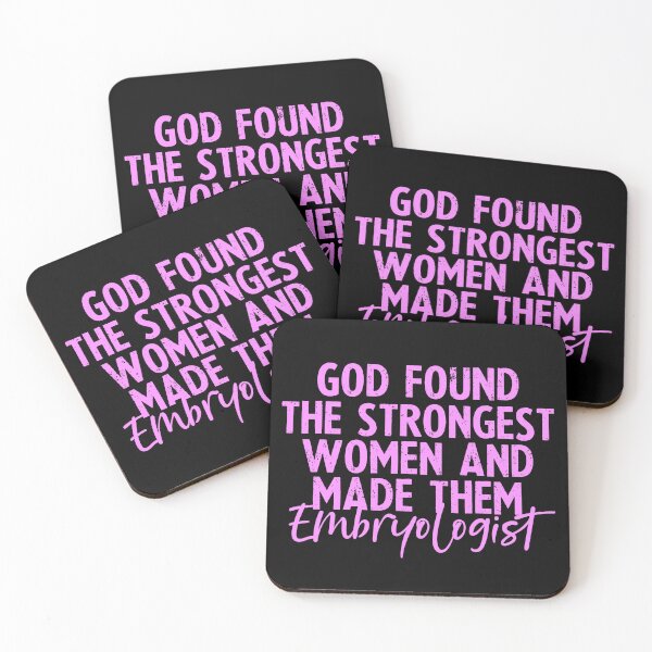 Item preview, For Embryologist mom and embryologist women designed and sold by The  Knick Knack Nook.