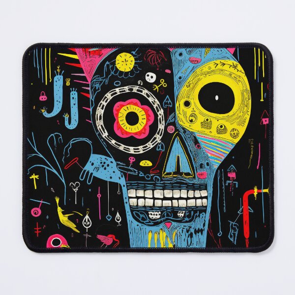 Item preview, Lost Verb designed and sold by THELOSTVERB.