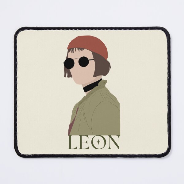 Item preview, Mathilda designed and sold by sagegreenmoon.