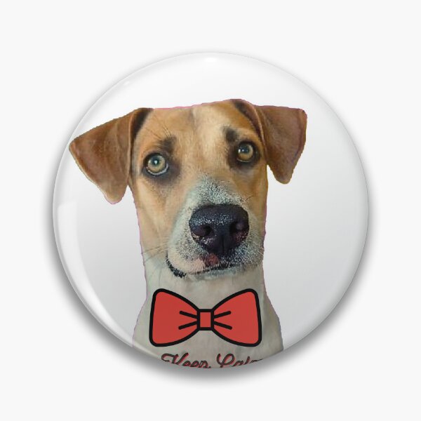 Item preview, Love Dogs designed and sold by Sebaseseu.