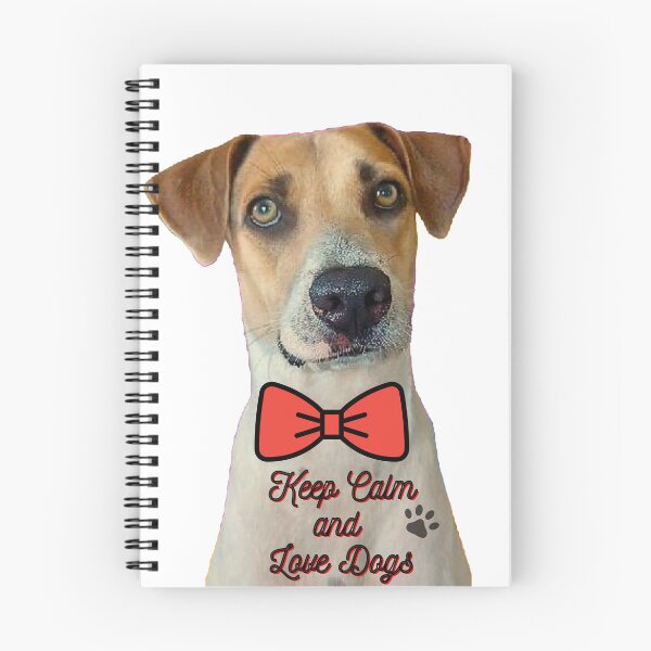 Item preview, Love Dogs designed and sold by Sebaseseu.