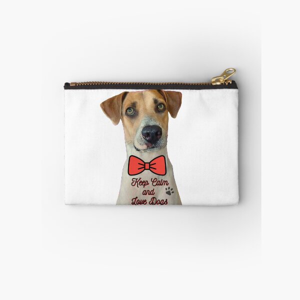 Item preview, Love Dogs designed and sold by Sebaseseu.